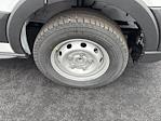 New 2026 Ford Transit 250 Low Roof Empty Cargo Van for sale #26135 - photo 10