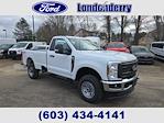 New 2026 Ford F-250 Regular Cab for sale #26136 - photo 1