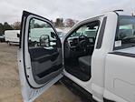 New 2026 Ford F-250 Regular Cab for sale #26136 - photo 10