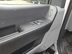 New 2026 Ford F-250 Regular Cab for sale #26136 - photo 11