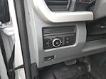 New 2026 Ford F-250 Regular Cab for sale #26136 - photo 12