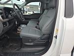 New 2026 Ford F-250 Regular Cab for sale #26136 - photo 13