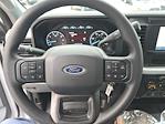 New 2026 Ford F-250 Regular Cab for sale #26136 - photo 14