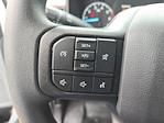 New 2026 Ford F-250 Regular Cab for sale #26136 - photo 15