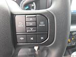 New 2026 Ford F-250 Regular Cab for sale #26136 - photo 16
