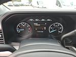 New 2026 Ford F-250 Regular Cab for sale #26136 - photo 17