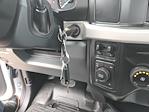 New 2026 Ford F-250 Regular Cab for sale #26136 - photo 18