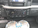 New 2026 Ford F-250 Regular Cab for sale #26136 - photo 19