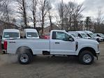 New 2026 Ford F-250 Regular Cab for sale #26136 - photo 3