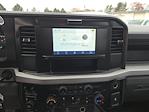 New 2026 Ford F-250 Regular Cab for sale #26136 - photo 20