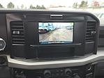 New 2026 Ford F-250 Regular Cab for sale #26136 - photo 21