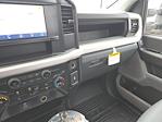 New 2026 Ford F-250 Regular Cab for sale #26136 - photo 22