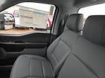 New 2026 Ford F-250 Regular Cab for sale #26136 - photo 23