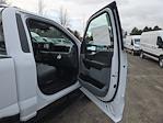 New 2026 Ford F-250 Regular Cab for sale #26136 - photo 25