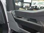 New 2026 Ford F-250 Regular Cab for sale #26136 - photo 26