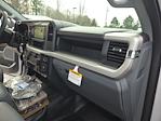 New 2026 Ford F-250 Regular Cab for sale #26136 - photo 27