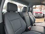 New 2026 Ford F-250 Regular Cab for sale #26136 - photo 28