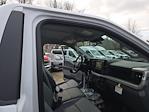 New 2026 Ford F-250 Regular Cab for sale #26136 - photo 29