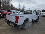 New 2026 Ford F-250 Regular Cab for sale #26136 - photo 2