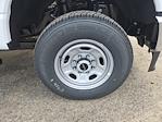 New 2026 Ford F-250 Regular Cab for sale #26136 - photo 30