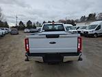 New 2026 Ford F-250 Regular Cab for sale #26136 - photo 4