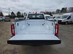 New 2026 Ford F-250 Regular Cab for sale #26136 - photo 5
