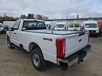 New 2026 Ford F-250 Regular Cab for sale #26136 - photo 6