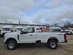 New 2026 Ford F-250 Regular Cab for sale #26136 - photo 7