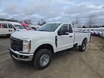 New 2026 Ford F-250 Regular Cab for sale #26136 - photo 8