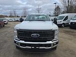 New 2026 Ford F-250 Regular Cab for sale #26136 - photo 9