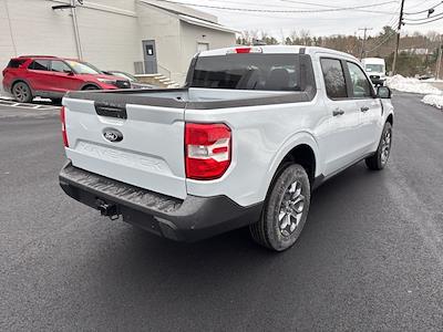 New 2026 Ford Maverick XLT SuperCrew Cab for sale #26138 - photo 2