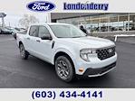 New 2026 Ford Maverick XLT SuperCrew Cab for sale #26138 - photo 1