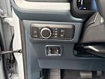 New 2026 Ford Maverick XLT SuperCrew Cab for sale #26138 - photo 16