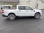 New 2026 Ford Maverick XLT SuperCrew Cab for sale #26138 - photo 3