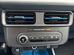 New 2026 Ford Maverick XLT SuperCrew Cab for sale #26138 - photo 25