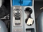 New 2026 Ford Maverick XLT SuperCrew Cab for sale #26138 - photo 27