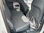 New 2026 Ford Maverick XLT SuperCrew Cab for sale #26138 - photo 32