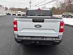 New 2026 Ford Maverick XLT SuperCrew Cab for sale #26138 - photo 4