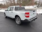 New 2026 Ford Maverick XLT SuperCrew Cab for sale #26138 - photo 5
