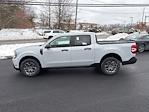New 2026 Ford Maverick XLT SuperCrew Cab for sale #26138 - photo 6