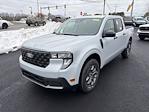 New 2026 Ford Maverick XLT SuperCrew Cab for sale #26138 - photo 7