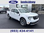 New 2026 Ford Maverick XLT SuperCrew Cab for sale #26139 - photo 1