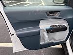 New 2026 Ford Maverick XLT SuperCrew Cab for sale #26139 - photo 10