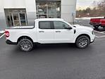 New 2026 Ford Maverick XLT SuperCrew Cab for sale #26139 - photo 3