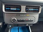 New 2026 Ford Maverick XLT SuperCrew Cab for sale #26139 - photo 22