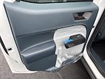 New 2026 Ford Maverick XLT SuperCrew Cab for sale #26139 - photo 25