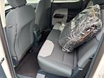 New 2026 Ford Maverick XLT SuperCrew Cab for sale #26139 - photo 26