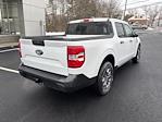 New 2026 Ford Maverick XLT SuperCrew Cab for sale #26139 - photo 2