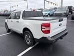 New 2026 Ford Maverick XLT SuperCrew Cab for sale #26139 - photo 5