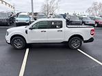 New 2026 Ford Maverick XLT SuperCrew Cab for sale #26139 - photo 6
